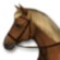 File:Travel horse.png