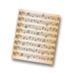 File:Music sheet.png