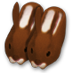 File:Bunny-feet.png
