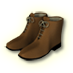 File:FancyCottonShoes.png