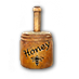 File:Honey Press.png