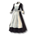 PilgrimGown.png