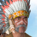 Shawnee Indian.png