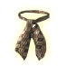 File:Bill Tilghman's silk scarf.png