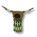 GreenIndiNecklace.png