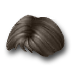 File:Scalp1.png