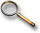 File:Search icon.png