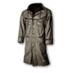File:Bill Doolin's coat.png