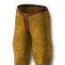 File:YellowKnee-Breeches.png