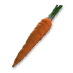 EasterCarrot.png