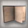 File:Quests book.png