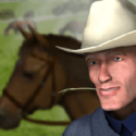 File:The horse breeder.png