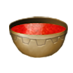 File:Tomato sauce.png