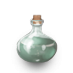 File:Distillate.png