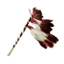 Ceremonial staff.png