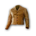 File:Adventurer's Leather Jacket.png