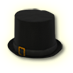 LincolnTopHat.png