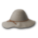 File:Slouch hat p1.png