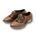File:BrownLace-upShoes.png