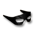File:Mask.png