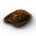 File:FoundHat.png