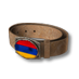 File:Armenian belt.png