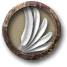 File:Collect feathers.png