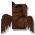 File:Totem eagle.png