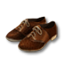 File:CharlatanShoes.png
