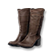 File:Jackboots p1.png
