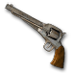 File:ArmyRevolver.png