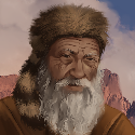 Old Trapper.png
