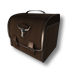 File:Bag with a rare product.png