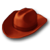 Christophers-parade-hat.png