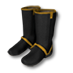 File:SoldierBoots.png