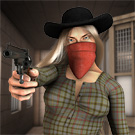 File:Bandit woman.jpg
