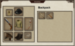 File:Inventory.png