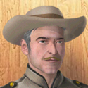 Shadyland Sheriff.png
