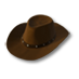 File:BrownStetson.png