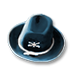 File:BlueCavalryHat.png