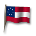 File:Flag south.png
