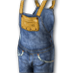 YellowOveralls.png