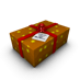 File:An exclusive present.png