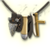 CollectorNecklace.png