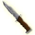 SamHawkKnife.png