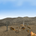 File:Desert Thief Camp.png