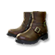 File:Buckledboots p1.png