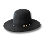 Wear Cook's hat.png