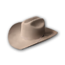 Wear The Hat with no name.png