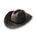 File:Bass Reeves' hat.png